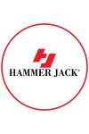 HAMMERJACK